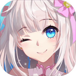 唱舞全明星小米版 Logo